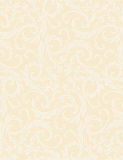 Обои Hohenberger Royaume 44393