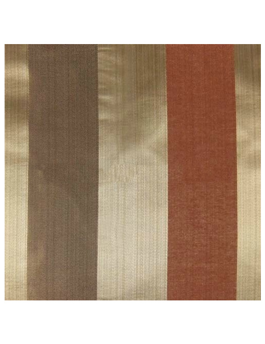 Ткань Prestigious Textiles Berber 3098502