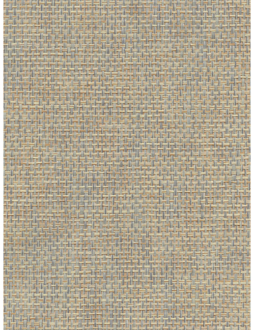 Обои Holland & Sherry Textured Collection DEWP7315/Horizon