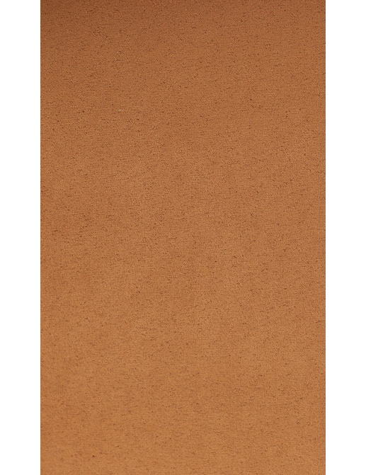Обои Print4 Artemide 11-M209