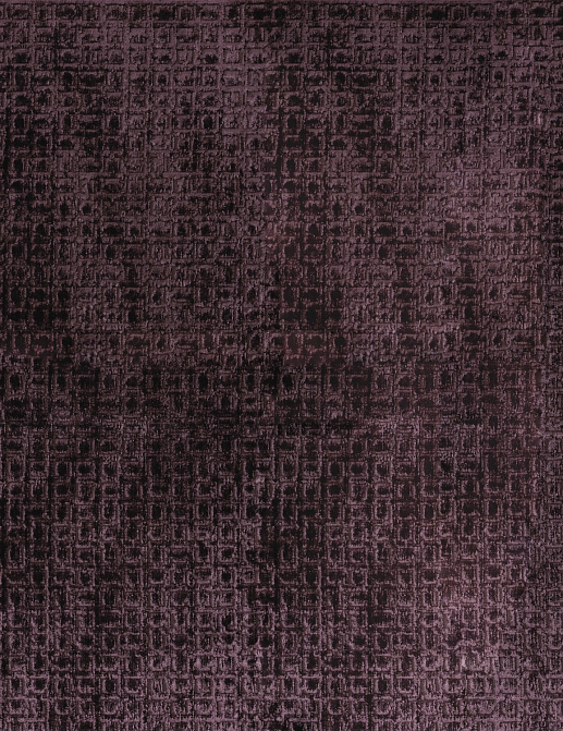Ткань Misia Envolee Sauvage M137/809