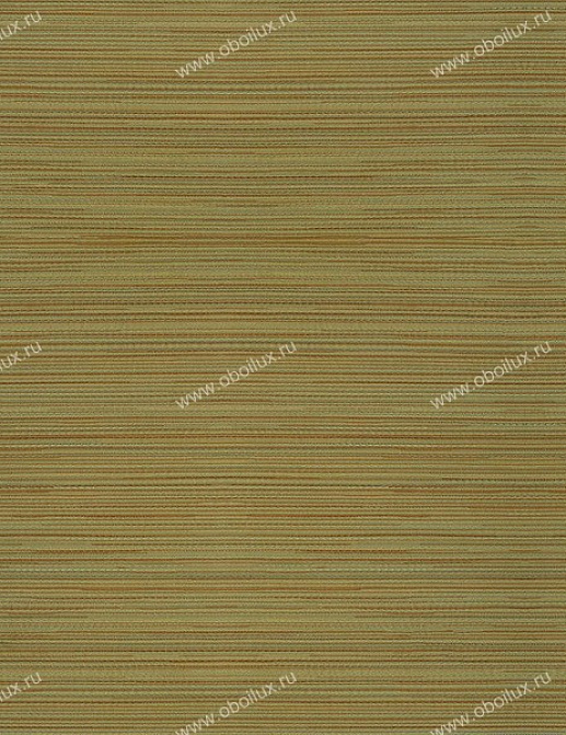 Обои Giardini Essenze ES0204