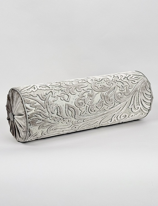 Домашний текстиль Artique Home Textile Collection AQ-PL-053