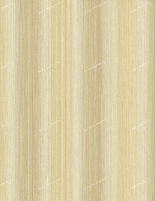Обои Fresco Brava 5918841