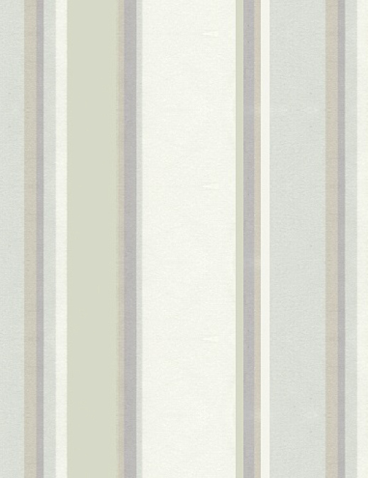 Ткань Kravet Sarah Richardson Prints Weaves Affinity 32984/315