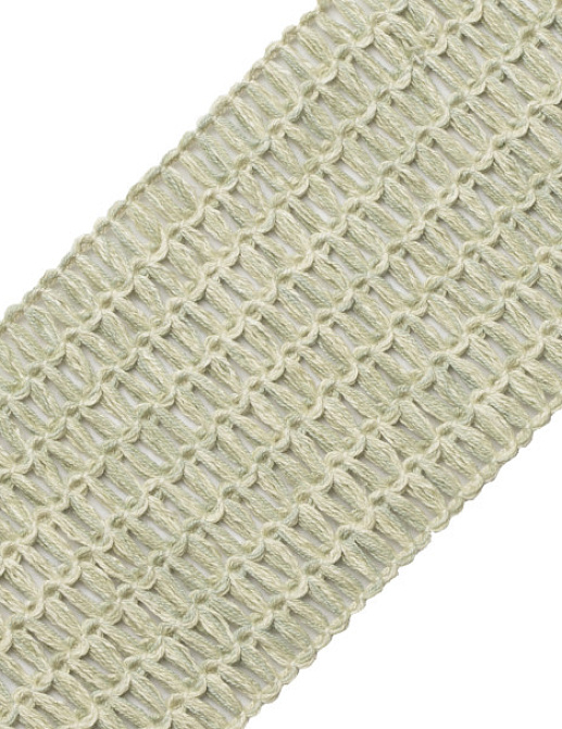 Тесьма Samuel & Sons Somerset Collection GB-59029/04