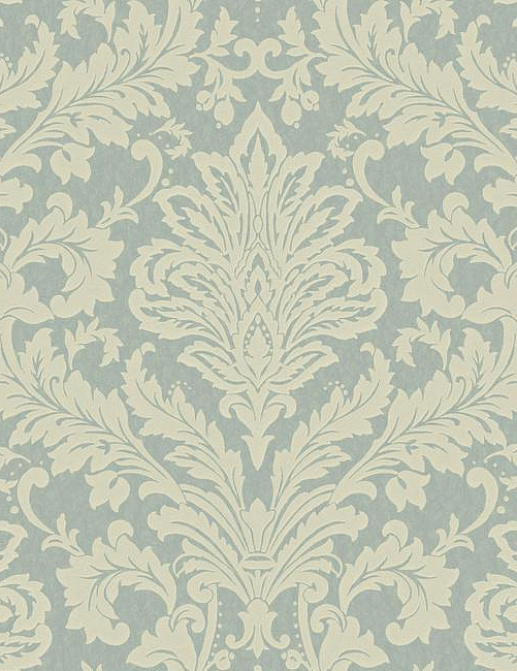 Обои York Shimmering Topaz EM3804