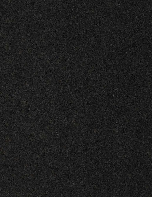 Ткань Abraham Moon The Melton Collection U1116/W12