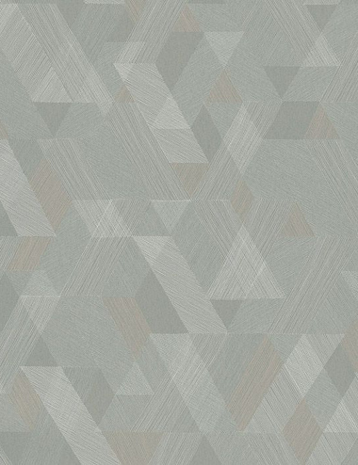 Обои Khroma Kwai KWA402