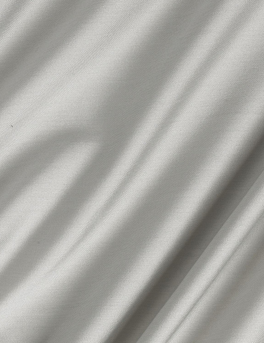 Ткань James Hare Connaught Silk 1& 2 31519/35