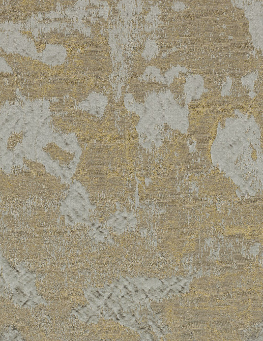 Ткань Casamance Avenue Marceau 40820451