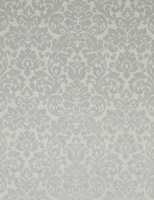 Ткань Colefax and Fowler Loreto F4212/02