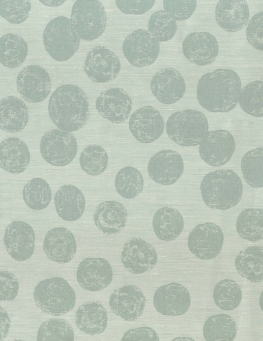 Ткань Osborne & Little Prism Silks F7003/05