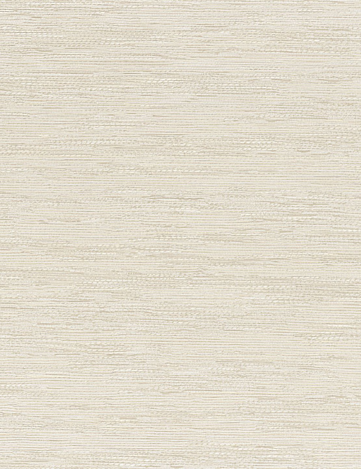 Обои Casamance Archipel 75342242