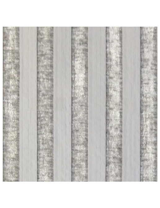 Ткань Prestigious Textiles Eclipse 3177/909