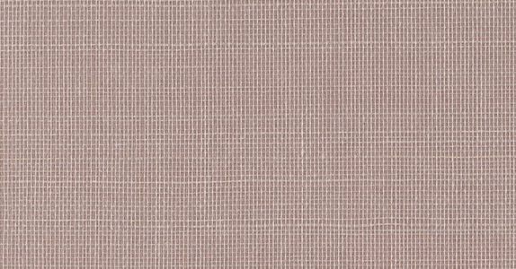 Обои Innovations Collection Roppongi ROP-07 COCKTAIL