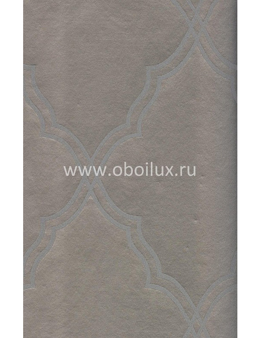 Обои York Candice Olson - Dimensional Surfaces CX1225