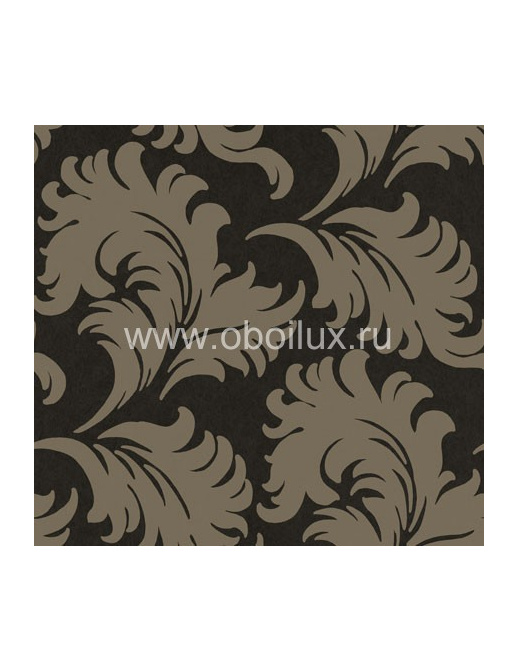 Обои Seabrook Rimini cl10900