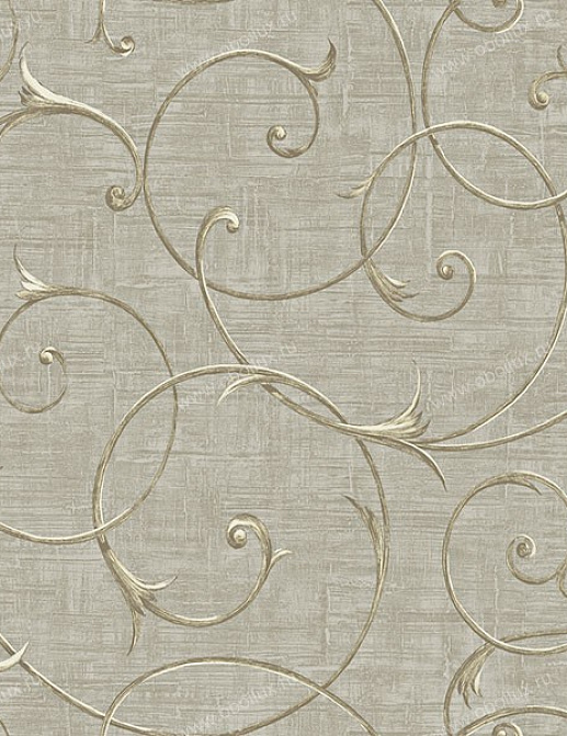 Обои Wallquest Domaine ES21706