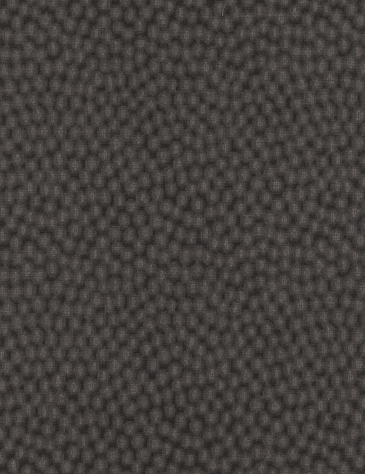 Ткань Black Edition Goldwyn 7590/01