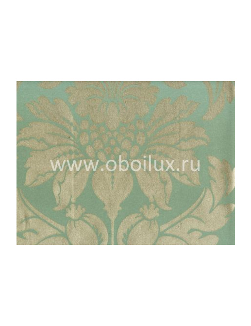 Обои Romo Grandis w325-05