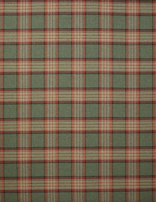 Ткань Colefax and Fowler Fen Wools F4628/04