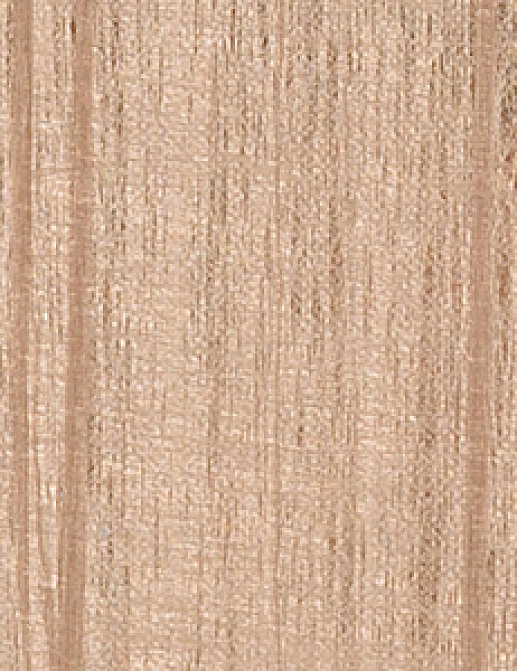 Обои Innovations Collection Nice NIC-02 MIST