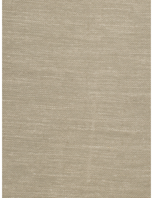 Ткань Trend Indigo Dove Gray Prints & Wovens Vol.III 02626/Gray