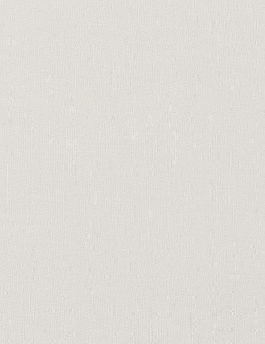 Ткань Jab Liv Plain/Liv 9/6026/090