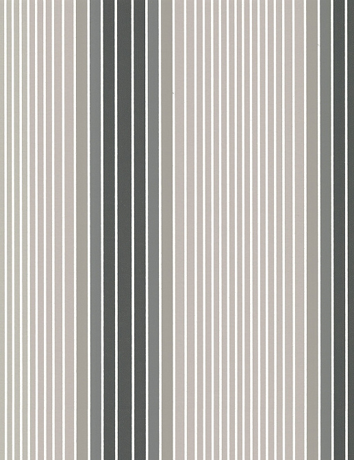 Обои Little Greene Painted Papers 0286OSSCREE