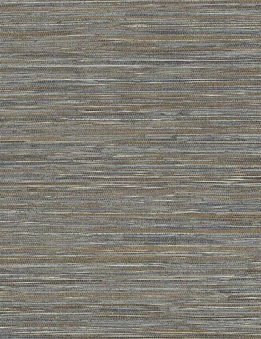 Обои Aquarelle Danehill WP0080906