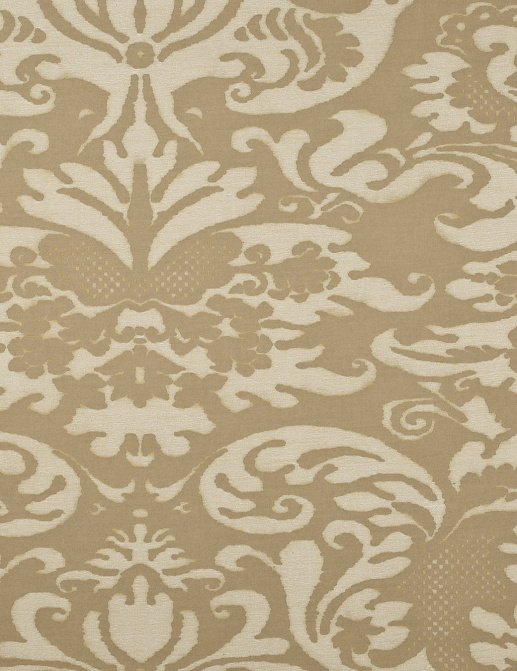 Ткань Fortuny All Colors 5278