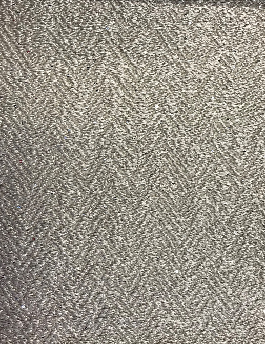Ткань Galleria Arben Gusto Sparkly/Beige