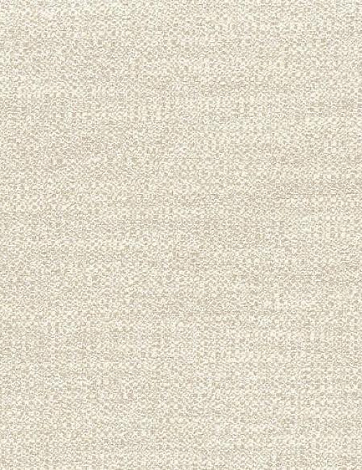 Ткань Casamance Salonga 47200147