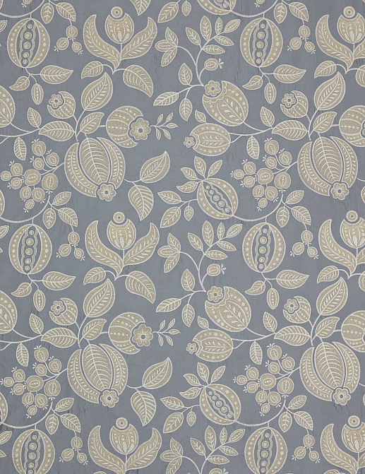 Ткань Colefax and Fowler Loreto F4213/02