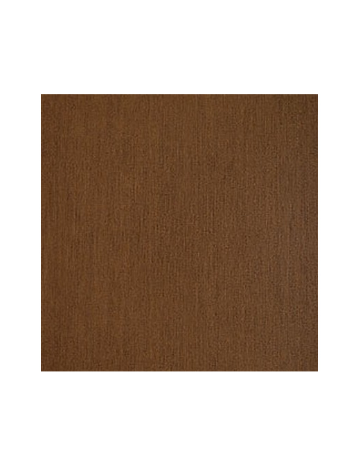 Обои Thibaut Texture Resource II T3090