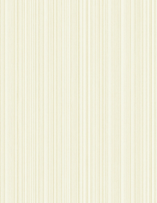 Обои Collins & Company Monaco 2 GC32905