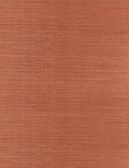 Обои York Ronald Redding Grasscloth & Natural Resource GV0139NW