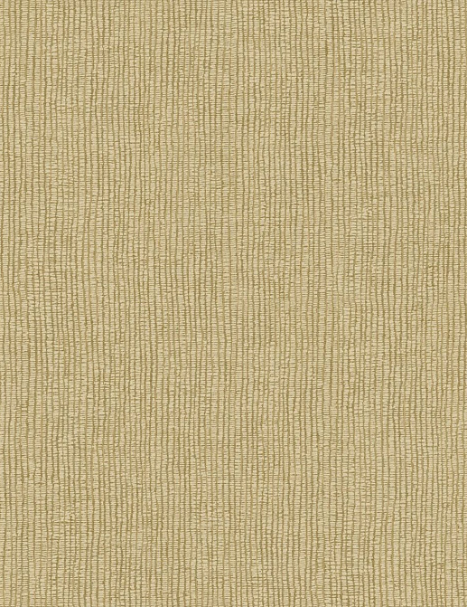 Обои Eijffinger Terra 391546