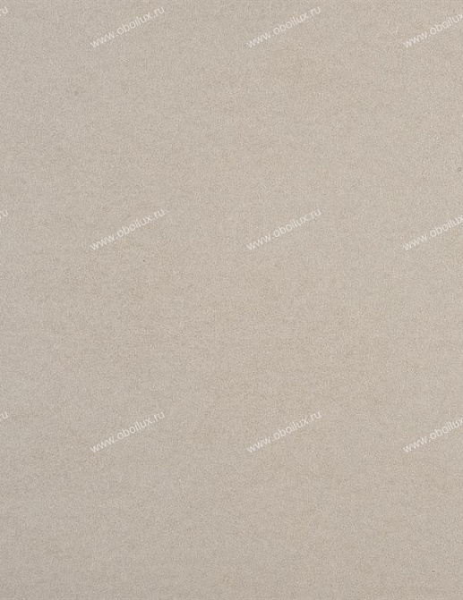 Обои Casamance Acanthe 72000408