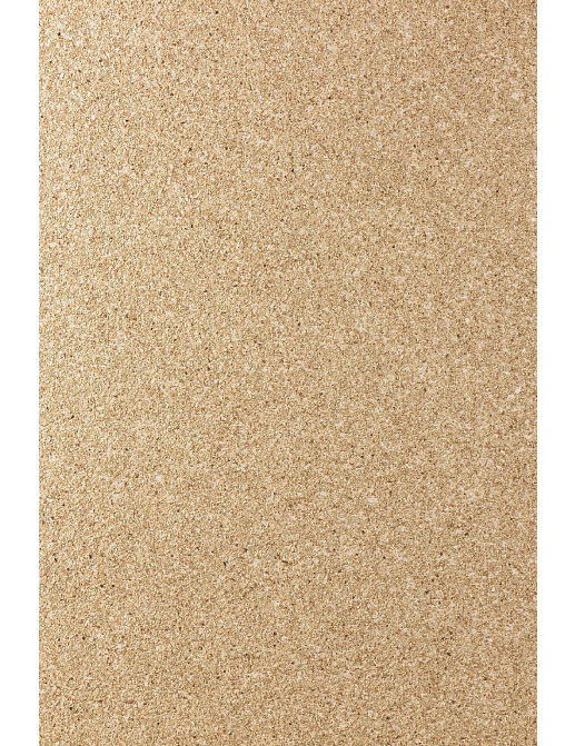Обои Arte Essentials Kaolin 30383