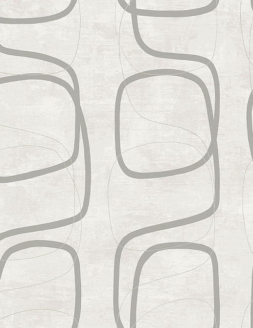 Обои Seabrook Geometric Textures EG10208