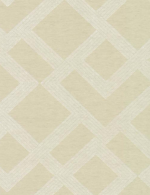 Обои Carlisle & Co Signature Prints LX1254