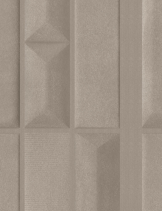 Обои Texdecor Acoustic Textile Wallcoverings 2 PFYP92631029