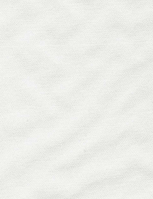 Ткань 5Авеню Murakami Murakami/31/White