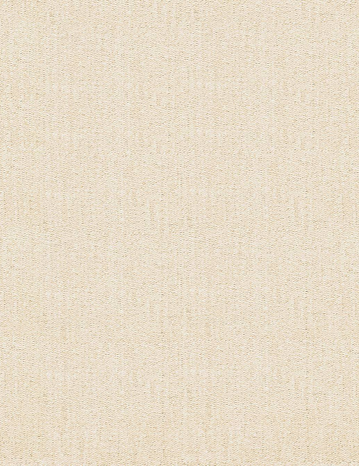 Ткань Trento Studio Nuova Grand 1050/20