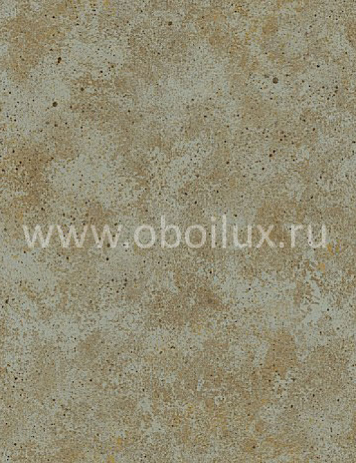 Обои Living Style Barocco CN42502