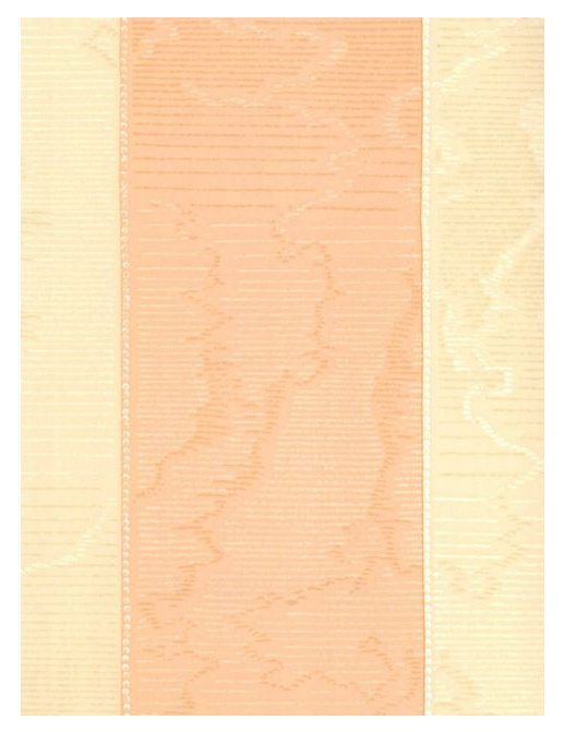 Обои Wallquest Sandpiper Studios - Versailles VS42305