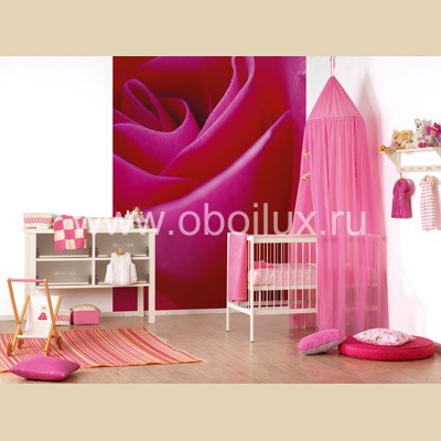 Панно и фотообои Eijffinger Wallpower Mini 380057