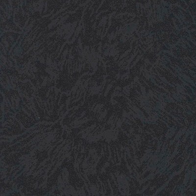 Обои Marburg Coloretto Stripes And Plains 54742